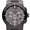 Dark Gray, variant on Burberry Men's GMT Chronograph 42mm Watch BU9380