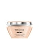 thumbnail image 1 of Mascarilla capilar KERASTASE Curl Manifesto Beurre Haute Nutrition 200 ml, 1 of 8