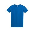 thumbnail image 3 of Softstyle® T-Shirt Gildan, 3 of 4