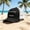 D, variant on Trucker Hat Mesh Back Baseball Cap Adjustable, Breathable Funny Quote Snapback Hat Casual Outdoor Sun Cap, Lightweight Comfortable Design for Hiking Travel Daily Wear