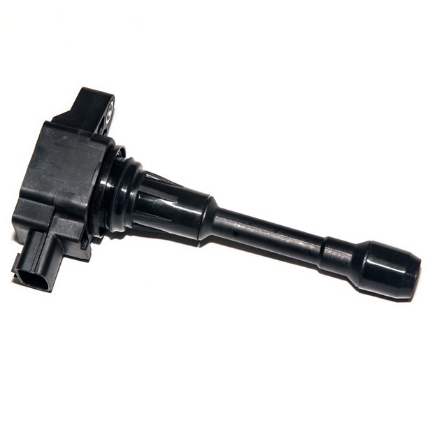 Brand New Ignition Coils for Nissan Altima Sentra Cube Rogue Infiniti L4 V8 UF549 22448ED000