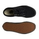 thumbnail image 2 of Tenis Vans Old Skool - 0D3HBKA - Negro - Unisex negro 27.5, 2 of 7