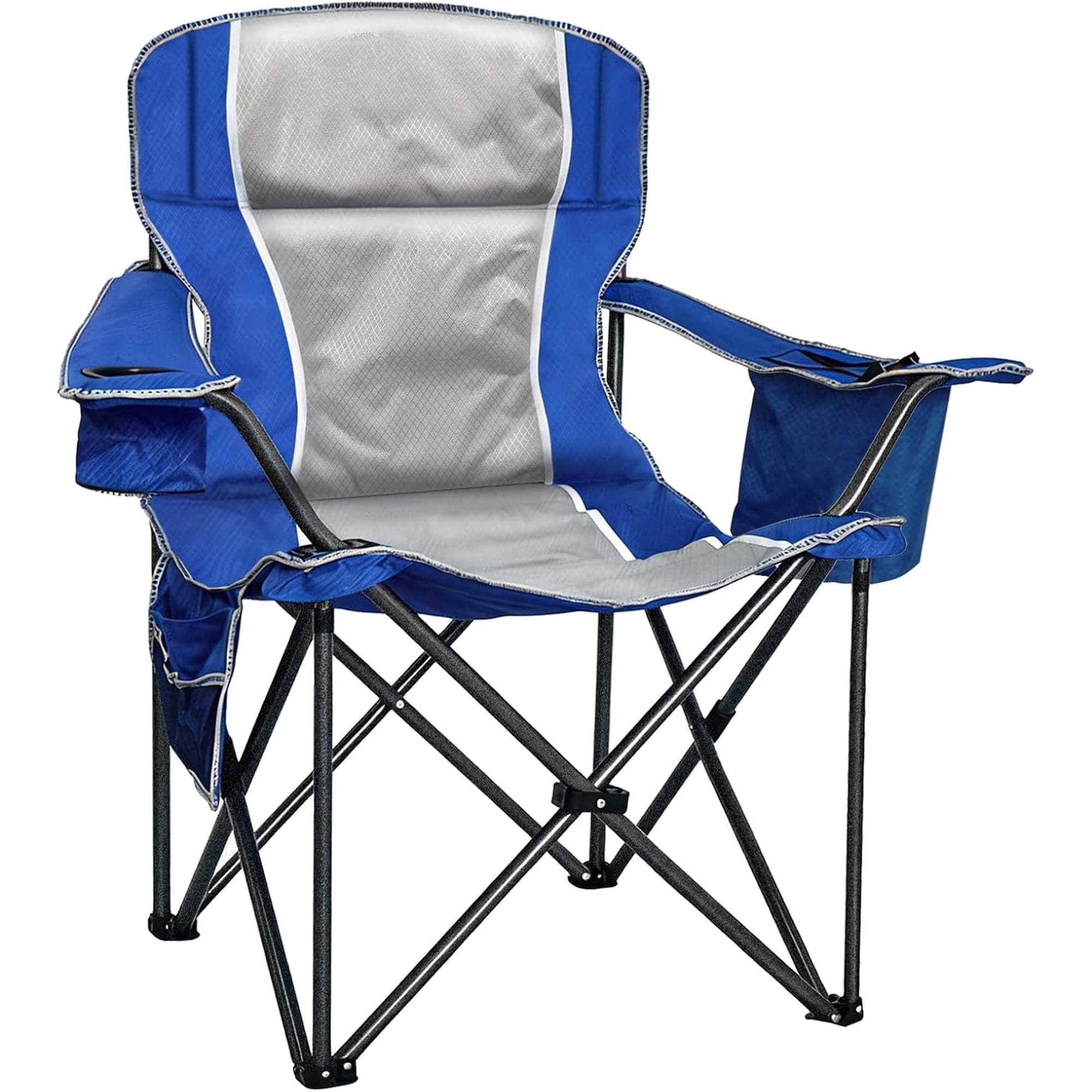 heavy duty portable folding camping product