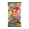 thumbnail image 4 of POKEMON SAS3 DARKNESS ABLAZE PACK, 4 of 4