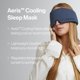 thumbnail image 5 of M&#2013265921scara refrescante para dormir Aeris, 5 of 5