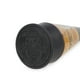 thumbnail image 2 of Tequila Iztic Reposado 700Ml, 2 of 3