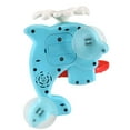 thumbnail image 3 of VTech Mon Dauphin Aqua Basket - Version anglaise, 12+ mois, 3 of 8