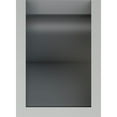 thumbnail image 5 of Ekena Millwork 4 1/2"W x 5 7/8"D x 7 1/4"H Traditional Corbel, 5 of 5