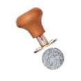 thumbnail image 3 of 3x Herramienta antivibración para marco de cama con rosca ajustable, topes para cabecera, herramienta antivibración para camas, armarios y sofás , L M 3 piezas, 3 of 8