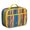 Yellow-31, variant on Celestial Print Insulated Lunch Bag - Golden Gothic Aesthetic, Lightweight & Compact for Everyday Use