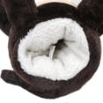 thumbnail image 4 of Head Cover Headcover Protector Universal 460CC Driver Wood, 4 of 6