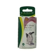 Onecare Company 433004 Helmac Pet Hair Pickup Roller