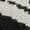 White, variant on Women'S - Graphic Sweaters Mock Neck Long Sleeve Knitted Pullover Trendy Fall Fahion S