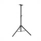 thumbnail image 3 of Tripie Stand Pedestal para Bafle Bocina BST 40Kg de 8 a 15, 3 of 10