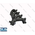 thumbnail image 3 of Manifold Exhaust System For Suzuki Samurai SJ413 1995 -2000 Part.14111-83X50, 3 of 4