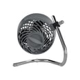 thumbnail image 3 of Vornado Pivot Personal Air Circulator Fan, Copper, 3 of 5