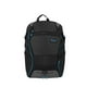 thumbnail image 1 of MOCHILA XTREM GAMERPACK 4XT BLACK/BLUE, 1 of 12