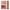 A, variant on HYLLai Non Stick Cup Matte Lipstick Velvet Lipstick Long Lasting Matte Lip Gloss Lipstick Set