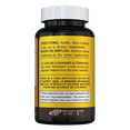 thumbnail image 4 of Sunshine Naturals Colon Cleanser, 60 Tablets, 3 Pack, 4 of 5