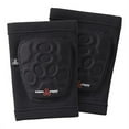 thumbnail image 2 of Triple Eight Covert Multi-Sport Elbow Sports Pads, Large, 2 of 2