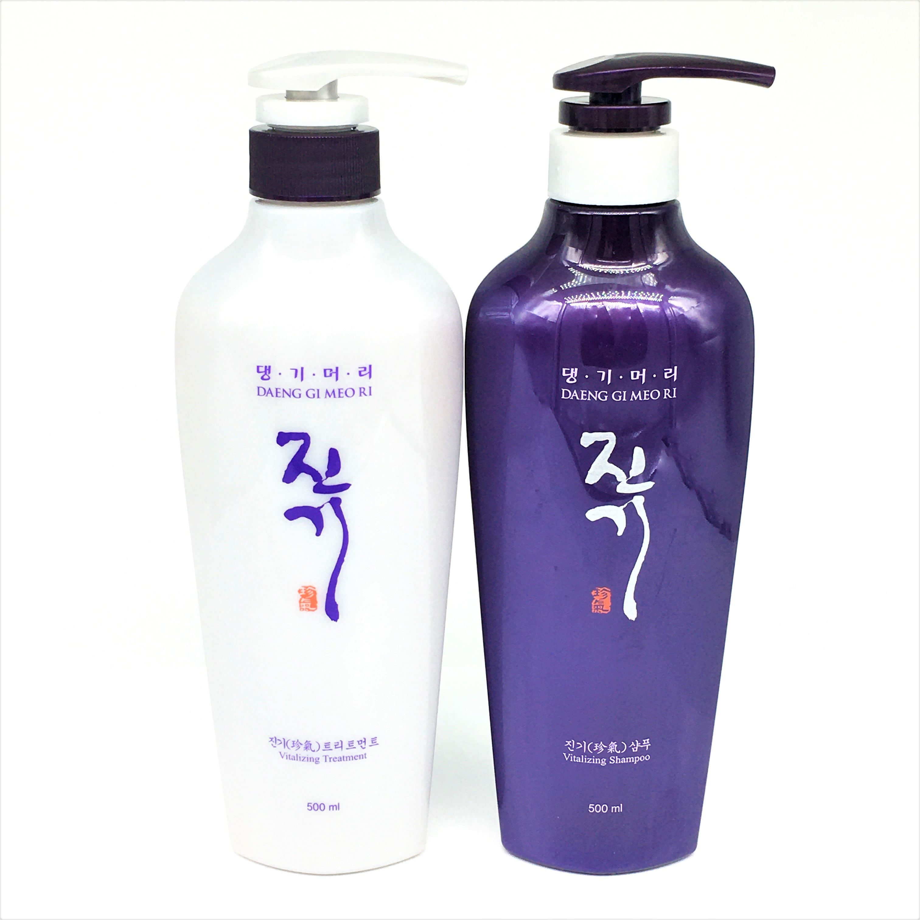 `daeng gi meo ri` yeo ul chae. шампунь для волос [daeng gi meo ri] vitalizing shampoo. Daeng gi meo ri шампунь озон. Daeng gi meo ri vitalizing shampoo 500ml. Daeng gi meo ri vitalizing shampoo 145ml.