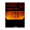 thumbnail image 2 of Casio DW-291H-1AV Quartz 200M Men's Watch, 2 of 4