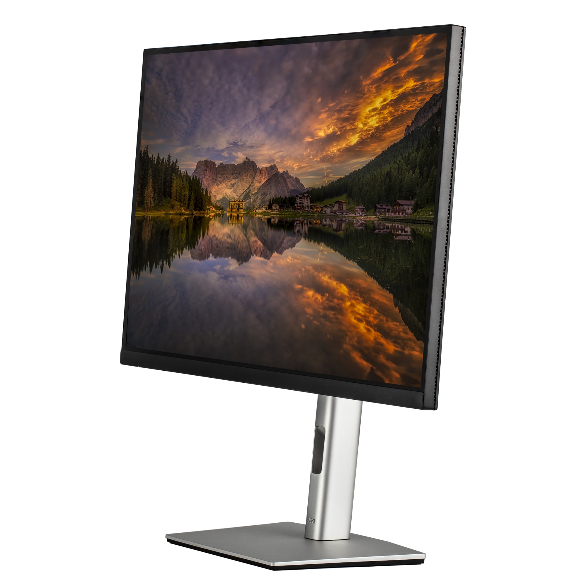Dell Pro 27