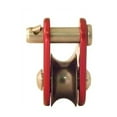 thumbnail image 2 of ISC RP280 Singing Tree Rope Wrench, 2 of 2