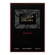 thumbnail image 2 of RASASI HAWAS MAJESTIC EDP 100 ML, 2 of 3