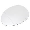 thumbnail image 3 of Car Rearview Mirror Glass with Heating Function for  F54 F55 F56, 3 of 7