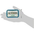 thumbnail image 2 of Altoids, 1.76 oz Tins (Pack of 6), Multiple Flavors Available, 2 of 3