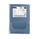 thumbnail image 2 of Funda Antipolvo Compatible Con La Consola Ps5 Funda Protectora Impermeable Y Portátil Funda Antipolvo Plegable Eigraketly HA038055-00, 2 of 6