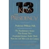 Thirteen Keys to the Presidency [Paperback - Used]
