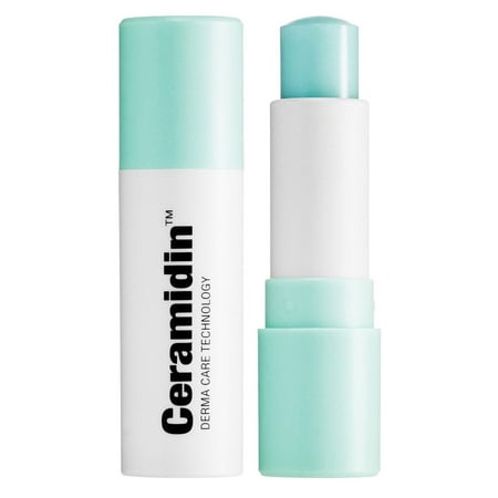 [ Dr.Jart+ ] Ceramidin Lipair Mint (Best Selling Korean Makeup Products)