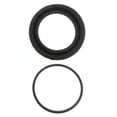 thumbnail image 2 of Centric Parts Disc Brake Caliper Repair Kit P/N:143.62054 Fits select: 2010,2013-2015 CHEVROLET CAMARO, 2 of 3