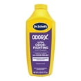 thumbnail image 2 of Polvo para pies anti olor Dr. Scholl´s Odor X Anti-olor 177g, 2 of 4