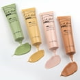thumbnail image 2 of LA Girl Pro Prep Color Correcting Primer Cool Pink, 2 of 2