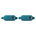 thumbnail image 4 of VONKY Portable Cordless Menstrual Heating Pad Easy To Convenient And Relaxing blackish green 2Set, 4 of 6