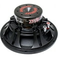 thumbnail image 4 of NEW Earthquake EQ800 NEO 8" 300W RMS Car Audio Midrange / Midbass Speaker 600W Max 8 Ohm (Each), 4 of 4