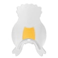thumbnail image 2 of Soporte Para Bañista Infantil, Enjuague Limpio, Bebé Que Ahorra Espacio, 2 of 7