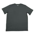 thumbnail image 2 of Under Armour Men's Team Issue Wordmark Short Sleeve T-Shirt, 2 of 2