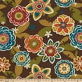 thumbnail image 3 of Pillow Perfect  Outdoor Annie Chair Cushion (Set of 2), 3 of 5