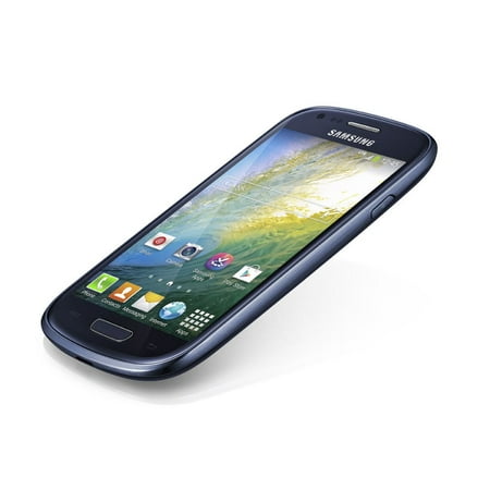 samsung galaxy s3 mini 8gb