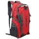 thumbnail image 1 of Mochila, Mochila Impermeable De 40 L, Mochila para Deportes Al Aire Libre, Mochila De Viaje, Durabilidad Mejorada, 1 of 8