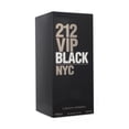 thumbnail image 3 of 212 VIP BLACK MEN 200ML EDP SPRAY, 3 of 3