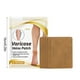 thumbnail image 3 of Veinhealing Varicose Veins Ease Plaster, Veinhealing Varicose Veins Plaster, Varicose Veins Ease Plaster 12PC, 3 of 9
