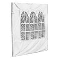 thumbnail image 1 of Outdoor Tent Cloth 210D Cloth Rainproof Shade Cloth 3 Meters, 1 of 2