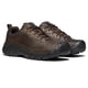 thumbnail image 3 of Zapatos KEEN Targhee 3 Oxford Casual para Senderismo Dark Earth Talla 7 US, 3 of 5