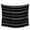 Black, variant on Boho Black White Modern Stripes Large Tapestry for Bedroom Wall Hanging Tapestry,Farmhouse Abstract Art Ceiling Backdrop Tapestries Poster Blanket Wall Decor for Teens Room Living Room Dorm 85" x 90"