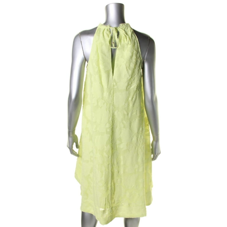 rachel roy green dress You'll always be camera-ready when you rent this dress from RACHEL Rachel Roy!